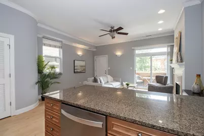 1236 W Webster Avenue #2, Chicago, IL 60614 - Photo 15