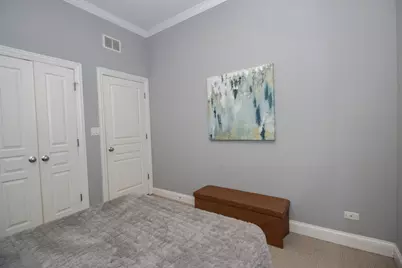 1236 W Webster Avenue #2, Chicago, IL 60614 - Photo 19