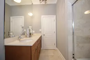 1236 W Webster Ave, Chicago, IL 60614 - Photo 27