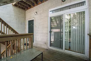 1236 W Webster Ave, Chicago, IL 60614 - Photo 31