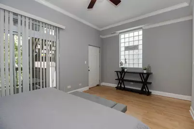 1236 W Webster Avenue #2, Chicago, IL 60614 - Photo 25