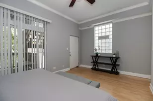 1236 W Webster Ave, Chicago, IL 60614 - Photo 25