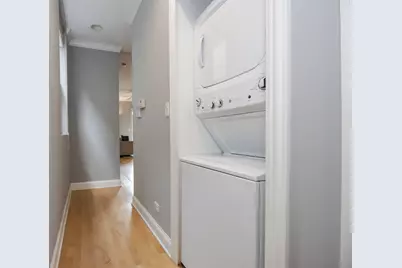 1236 W Webster Avenue #2, Chicago, IL 60614 - Photo 21