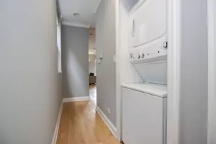 1236 W Webster Ave, Chicago, IL 60614 - Photo 21