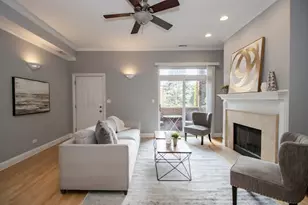 1236 W Webster Ave, Chicago, IL 60614 - Photo 7