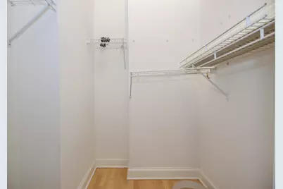 1236 W Webster Avenue #2, Chicago, IL 60614 - Photo 29