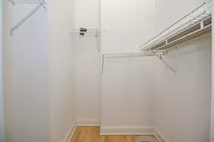 1236 W Webster Ave, Chicago, IL 60614 - Photo 29