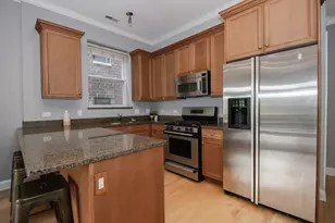1236 W Webster Ave, Chicago, IL 60614 - Photo 11