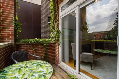 1236 W Webster Avenue #2, Chicago, IL 60614 - Photo 9