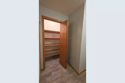 445 W 37th Street #garden, Chicago, IL 60609 - Photo 5