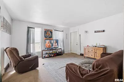 1918 6th Avenue, Moline, IL 61265 - Photo 13