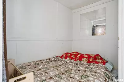1918 6th Avenue, Moline, IL 61265 - Photo 21