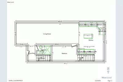 6418 S May Street, Chicago, IL 60621 - Photo 33