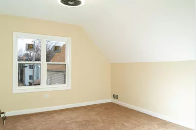 6418 S May Street, Chicago, IL 60621 - Photo 17