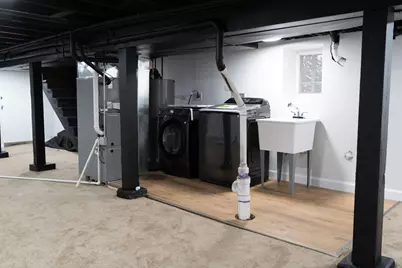 6418 S May Street, Chicago, IL 60621 - Photo 27