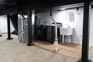 6418 S May St, Chicago, IL 60621 - Photo 27