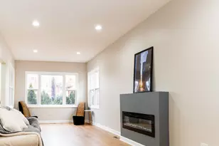 6418 S May St, Chicago, IL 60621 - Photo 7