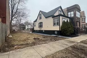 6418 S May St, Chicago, IL 60621 - Photo 3