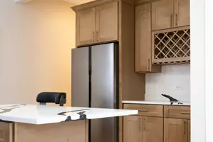 6418 S May St, Chicago, IL 60621 - Photo 9