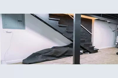 6418 S May Street, Chicago, IL 60621 - Photo 23