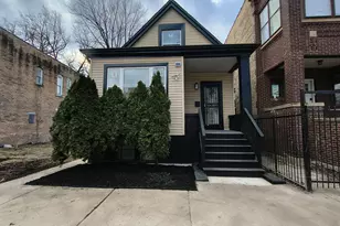 6418 S May St, Chicago, IL 60621 - Photo 1