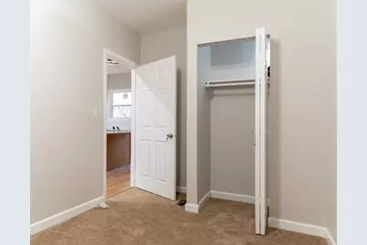 6418 S May Street, Chicago, IL 60621 - Photo 11