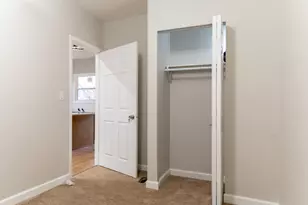 6418 S May St, Chicago, IL 60621 - Photo 11