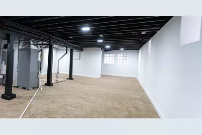 6418 S May Street, Chicago, IL 60621 - Photo 25