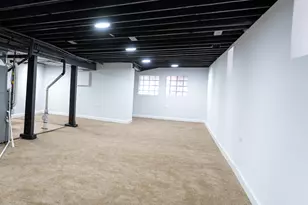 6418 S May St, Chicago, IL 60621 - Photo 25