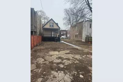 6418 S May Street, Chicago, IL 60621 - Photo 31