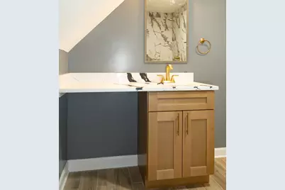 6418 S May Street, Chicago, IL 60621 - Photo 19