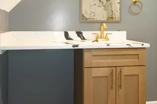 6418 S May St, Chicago, IL 60621 - Photo 19