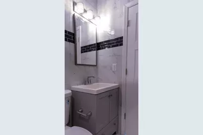 6418 S May Street, Chicago, IL 60621 - Photo 13