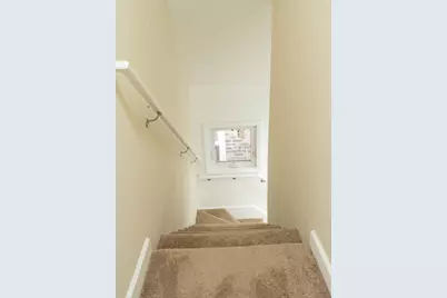 6418 S May Street, Chicago, IL 60621 - Photo 15