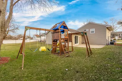 272 E Wrightwood Avenue, Glendale Heights, IL 60139 - Photo 33