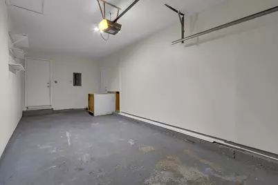 272 E Wrightwood Avenue, Glendale Heights, IL 60139 - Photo 39