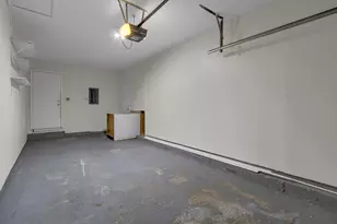 272 E Wrightwood Ave, Glendale Heights, IL 60139 - Photo 39