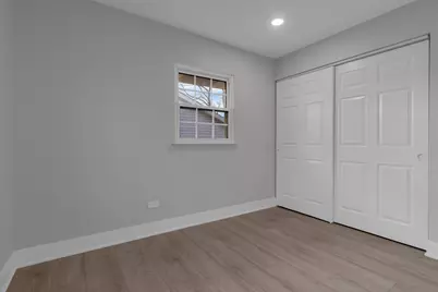 272 E Wrightwood Avenue, Glendale Heights, IL 60139 - Photo 29