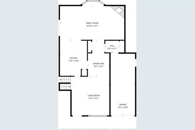 272 E Wrightwood Avenue, Glendale Heights, IL 60139 - Photo 41