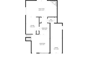 272 E Wrightwood Ave, Glendale Heights, IL 60139 - Photo 41