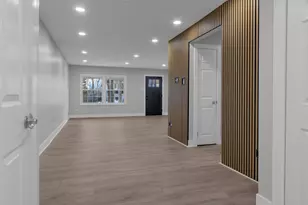 272 E Wrightwood Ave, Glendale Heights, IL 60139 - Photo 19