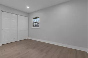 272 E Wrightwood Ave, Glendale Heights, IL 60139 - Photo 27