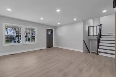 272 E Wrightwood Avenue, Glendale Heights, IL 60139 - Photo 11