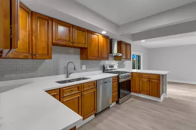 272 E Wrightwood Avenue, Glendale Heights, IL 60139 - Photo 9