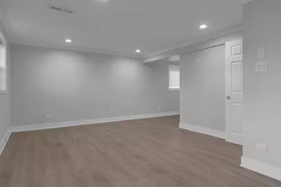 272 E Wrightwood Avenue, Glendale Heights, IL 60139 - Photo 21