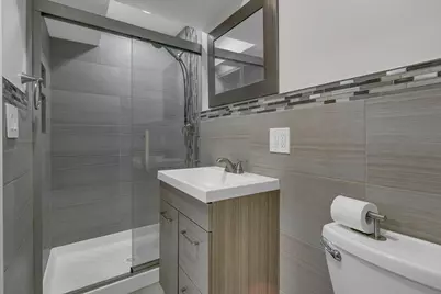 272 E Wrightwood Avenue, Glendale Heights, IL 60139 - Photo 17