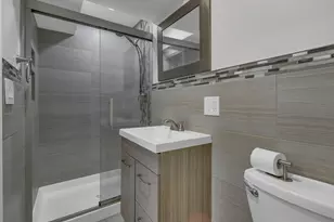 272 E Wrightwood Ave, Glendale Heights, IL 60139 - Photo 17