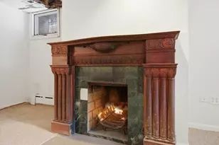 1517 N Dearborn Pkwy, Chicago, IL 60610 - Photo 33