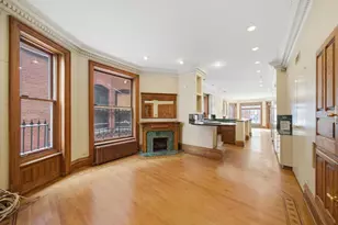 1517 N Dearborn Pkwy, Chicago, IL 60610 - Photo 7