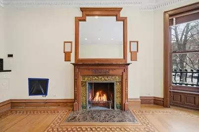 1517 N Dearborn Parkway, Chicago, IL 60610 - Photo 5